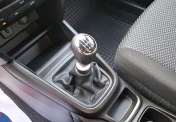 Suzuki 2020 Suzuki Vitara 1.4 Boosterjet SHVS Comfort Plus 2WD 1.4 Benzyna 129KM, zdjęcie 13