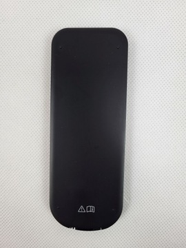 Радио Pure Evoke C-D6 FM DAB + Bluetooth AUX Пульт дистанционного управления 20 Вт RMS Часы-будильник