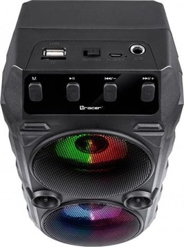 Трейсер Супербокс TWS BLUETOOTH