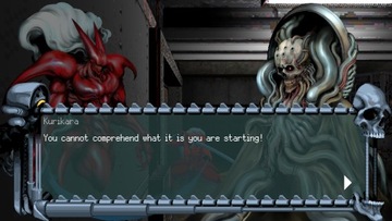 ПЕРЕКЛЮЧАТЕЛЬ SLAVE ZERO X CALAMITY EDITION