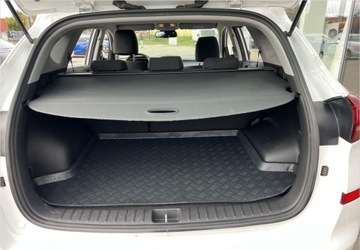 Hyundai Tucson III SUV Facelifting 1.6 GDi 132KM 2020 Hyundai Tucson 1.6 GDi Comfort 2WD Kamera Gwarancja Hyundai Promise 1.6, zdjęcie 21