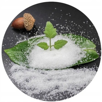 САДОВЫЙ ГИДРОГЕЛЬ 2 КГ ЗАДЕРЖИВАЕТ ВОДУ АГРОГЕЛЬ