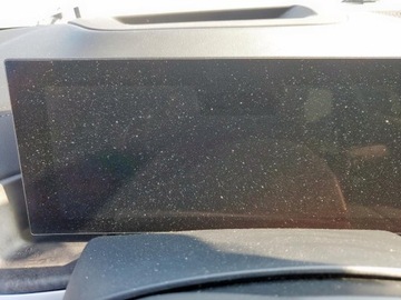 BMW X7 2024 BMW X7 xDrive40I 2024 3.0l 3.0 Benzyna 375KM, zdjęcie 9