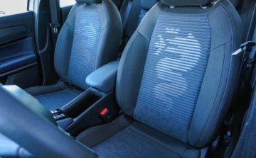 Alfa Romeo Junior 2025 Alfa Romeo Junior Alfa Romeo Junior 1.2 Hybryda 145KM, zdjęcie 27