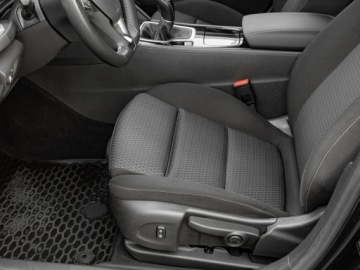 Opel Insignia II Sports Tourer Facelifting 2.0 Diesel 174KM 2022 Opel Insignia GD4E117#2.0 CDTI Elegance Podgrz.f I, zdjęcie 12