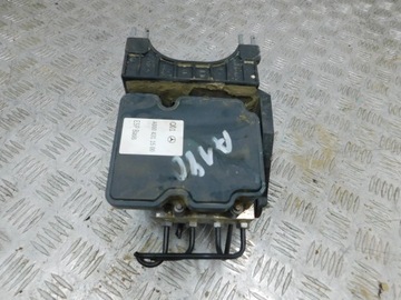 POMPA ABS MERCEDES A KLASA W176 A0004311500