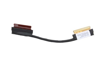 KABEL M.2 SSD DYSKU DO LENOVO THINKPAD T570 P51S