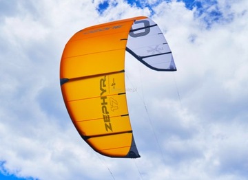 Ozone Zephyr V8 Ultra X - разные цвета