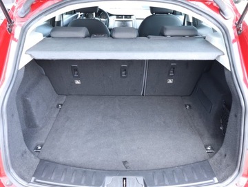 Jaguar E-Pace SUV 2.0 i4D 180KM 2018 Jaguar E-Pace D180 AWD, Salon Polska, 177 KM, zdjęcie 13