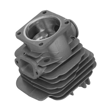 Комплект цилиндров на STIHL MS360 MS340 034AV 036