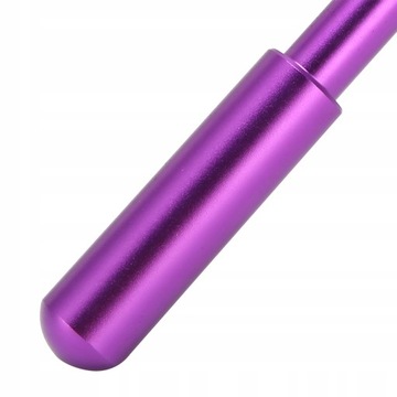 Роликовый массажер для лица 24 частицы германия