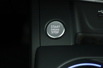 Audi A4 B9 Limousine Facelifting 2.0 35 TFSI 150KM 2022 Audi A4 35 TFSI, Salon Polska, 1. Właściciel, zdjęcie 14