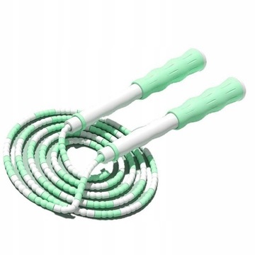 ZROSZONY SEGMENTOWY FLEX SKAKANKA PLASTIKOWE