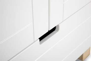 IWO БЕЛАЯ СОСНА ШКАФ