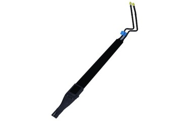 CHŁODNICA OLEJU DB VITO W639 2.1CDI 10-