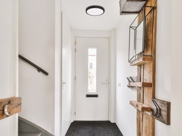 НАВЕРХНОСТНАЯ КРУГЛАЯ СВЕТОДИОДНАЯ ПАНЕЛЬ 24ВТ ПОТОЛОЧНАЯ ВСПЫШКА