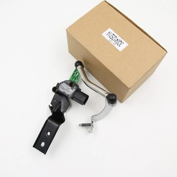 PŘEDNÍ LEVÝ PRO SKODA OCTAVIA VW PASSAT 3G B8