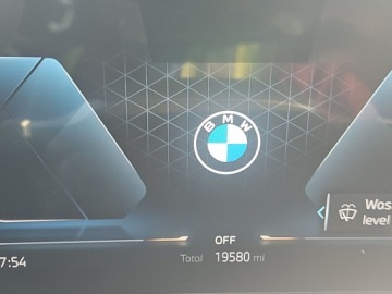 BMW Seria 4 G22-23-26 2026 BMW Seria 4 430i xDrive 2026 2.0 Benzyna 255KM, zdjęcie 12