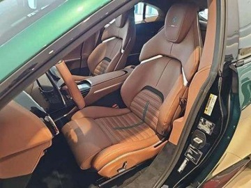 Ferrari 2024 Ferrari Purosangue 2024 6.5l 6.5 Benzyna 715KM, zdjęcie 5