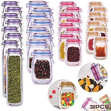 Портативная Bluetooth-колонка Tribit BTS12 StormBox Micro 2 IP67 водонепроницаемый