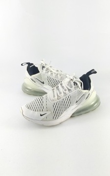 M20505 BUTY AIR MAX 270 NIKE 39