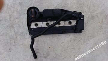 KRYT AUDI VW SEAT SKODA 2.0 TDI CR 03L103469A