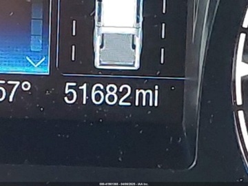 Ford Ranger V 2021 Ford Ranger XL 2021 2.3l 2.3 Benzyna 270KM, zdjęcie 11