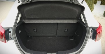 Mazda 2 III Hatchback 5d 1.5 SKY-G 75KM 2016 Mazda 2 (Nr. 83) 1.5 75 KM Attraction Klimatyz..., zdjęcie 18