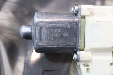 MECHANIZMUS SKEL LEVÝ PŘEDNÍ MERCEDES E TŘÍDA W212