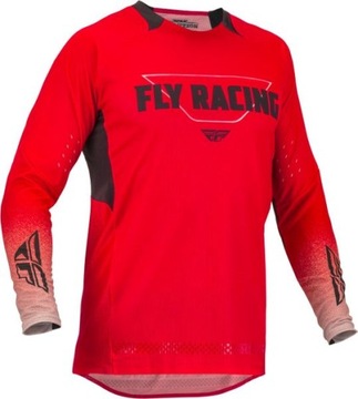 FLY RACING KOSZULKA CROSS/ENDURO EVOLUTION DST S