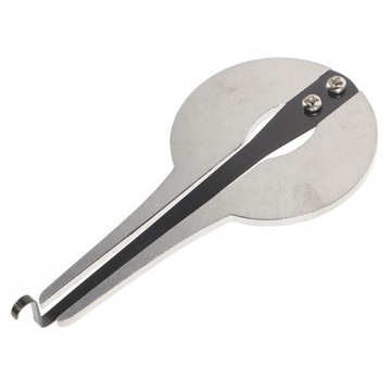 Национальная варгана, еврейский инструмент для