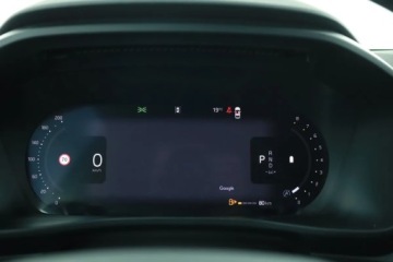 Volvo XC40 Crossover Facelifting 2.0 B3 163KM 2024 Volvo XC40 B3, Salon Polska, 1. Właściciel, zdjęcie 7