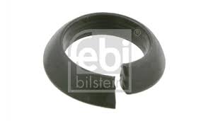 Pierścień ograniczający, felga Febi Bilstein 01245