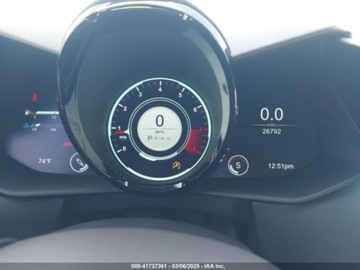 Aston Martin V8 Vantage III 2020 Aston Martin Vantage 2020 4.0l 4.0 Benzyna 503KM, zdjęcie 11