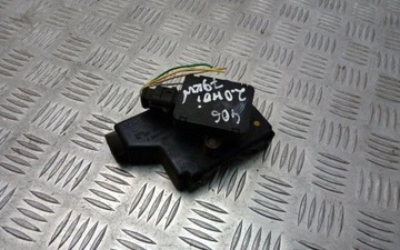 '96397791' JINÉ MODUL 2.0 HDI 90 66 2002 PEUGEOT 406 (8B)