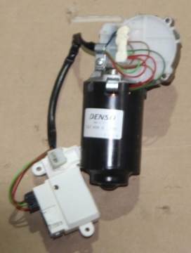 FIAT OE 9947465 MOTOR STĚRAČE