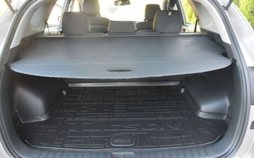 Hyundai Tucson III SUV 1.7 CRDi 141KM 2017 Hyundai Tucson 1.7D Automat Navi Kamera 2017r 137 Tys Km Sprowadzony, zdjęcie 22