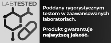 Таблетки расторопши - защита печени, детоксикация, защита печени