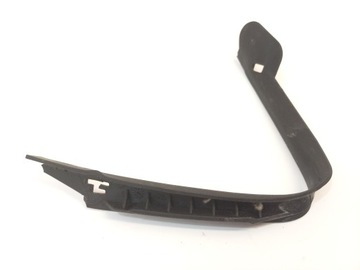 USZCZELKA LAMPY PRZOD PRAWA VW GOLF VII LIFT HELLA