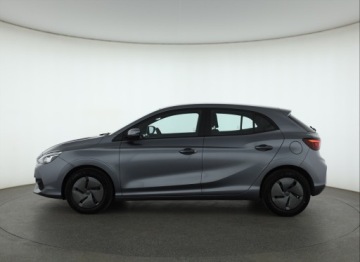 MG 2024 MG 3 1.5, 1. Właściciel, Serwis ASO, VAT 23%, zdjęcie 2