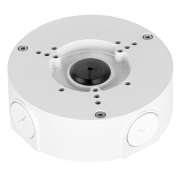 Dahua Adapter PFA130-E