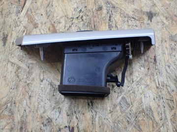 KRATKA NAWIEWU LEWA BMW 316D E91 LITF KOMBI EUROPA 9130459