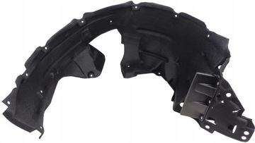 HONDA HR-V HRV 14-18 PODBĚH PŘEDNÍ PRAVÉ