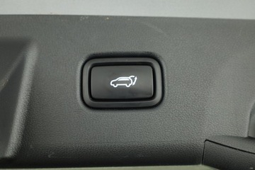 Hyundai Tucson IV SUV 1.6 T-GDI 48V 180KM 2023 Hyundai Tucson 1.6 T-GDI 48V MHEV, Salon Polska, zdjęcie 13