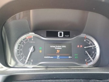 Honda Ridgeline 2022 Honda Ridgeline Honda Ridgeline RTL-E AWD, od ubezpieczalni 3.5 Benzyna, zdjęcie 9