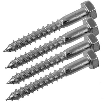 КРЕПЛЕНИЕ ГАМАКА К ПОТОЛКУ ГНЕЗДА АИСТА НАСТЕННАЯ СУМКА + ВЕРЕВКА