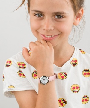 Детские часы Timex Time Machines