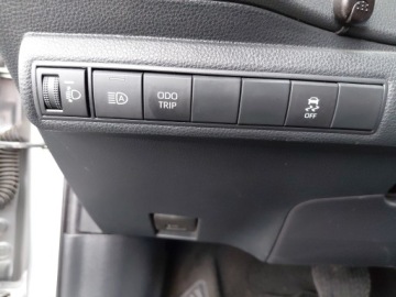 Toyota Corolla XII TS Kombi Facelifting 1.8 Hybrid 140KM 2024 Toyota Corolla 1.8 Hybrid Comfort Seria E21 (2019-, zdjęcie 20