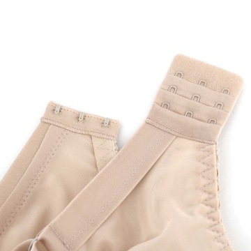 AVA Бюстгальтер Novato 1030 бежевый плюс 90I