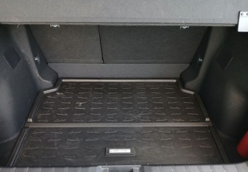 Lexus LBX 1.5 Hybrid 136KM 2025 Lexus LBX LBX Elegant Tech FV23 Salon PL Serwis ASO 1 wlasciciel, zdjęcie 37